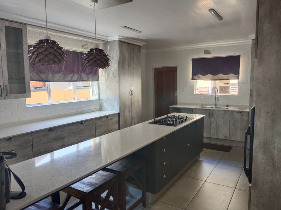 3 Bedroom Property for Sale in Riebeeckstad Free State